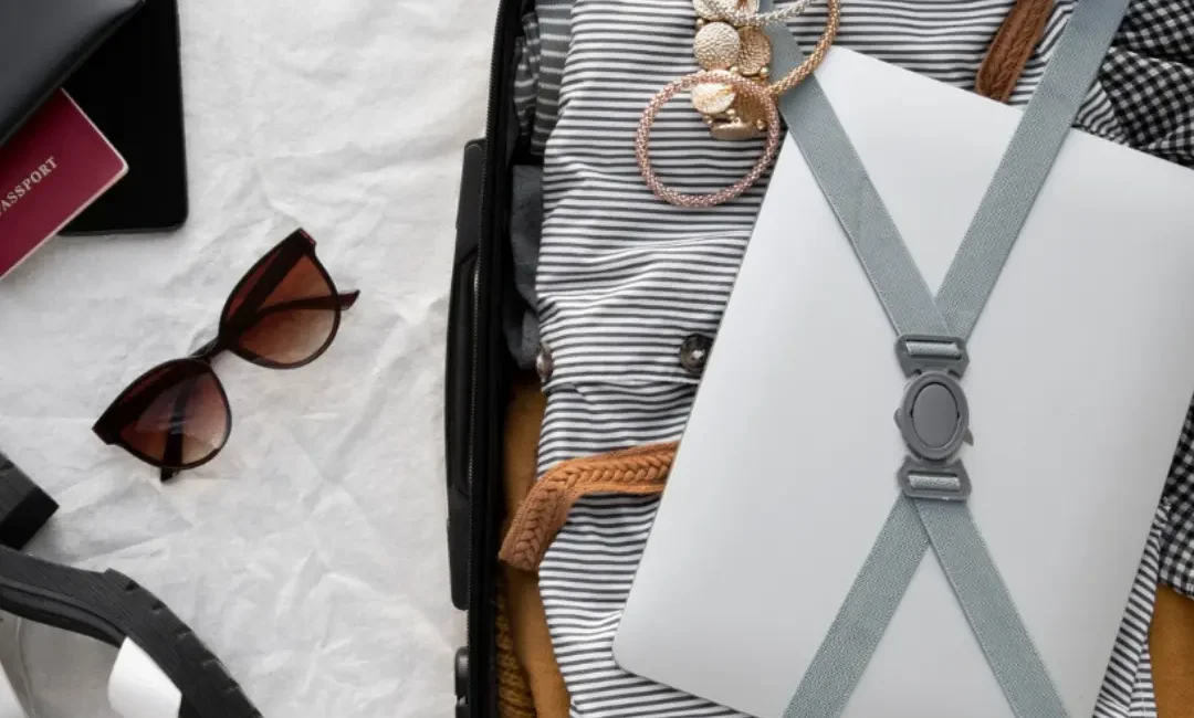 Responsabilidade Civil das Empresas de Aviação Civil por Perda de Bagagens dos Passageiros