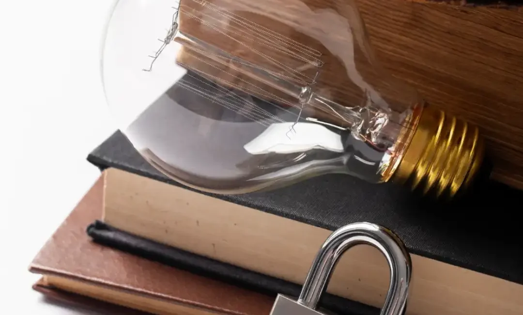 A Importância do Registro de Marca para Empresas que Desejam Implementar Franquias em seus Negócios